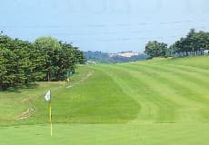 サンコーカントリークラブ
