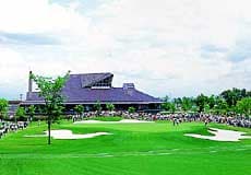 ツインレイクスカントリー倶楽部【アコーディア・ゴルフ】