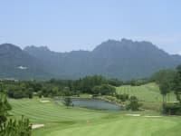 妙義カントリークラブ【アコーディア・ゴルフ】