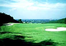 アドニス小川カントリー倶楽部【アコーディア・ゴルフ】