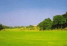 児玉カントリー倶楽部