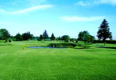 ノーザンカントリークラブ 錦ヶ原ゴルフ場【アコーディア・ゴルフ】