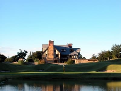 アバイディングクラブゴルフソサエティ【ＰＧＭ】