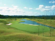 木更津東カントリークラブ