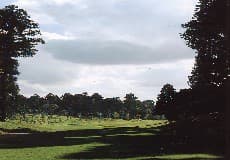 久能カントリー倶楽部