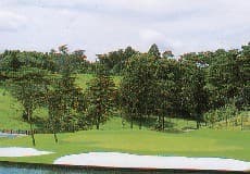 赤とんぼカントリークラブ（旧：神崎カントリー倶楽部）