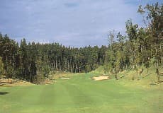 山武グリーンカントリー倶楽部