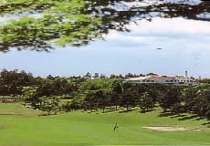 新千葉カントリー倶楽部