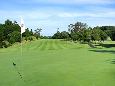 スカイウェイカントリークラブ【アコーディア・ゴルフ】