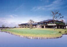 東急セブンハンドレッドクラブ