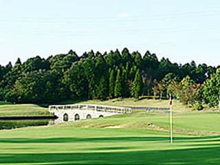 東千葉カントリークラブ【アコーディア・ゴルフ】