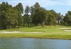 平川カントリークラブ