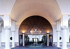 米原ゴルフ倶楽部