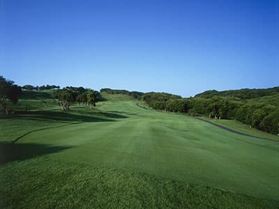 房州カントリークラブ【アコーディア・ゴルフ】