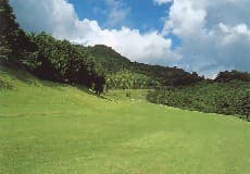 大秦野カントリークラブ【ＰＧＭ】