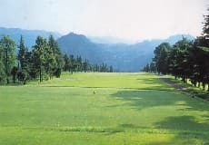 神奈川カントリークラブ