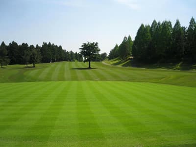 東名厚木カントリー倶楽部【ＰＧＭ】