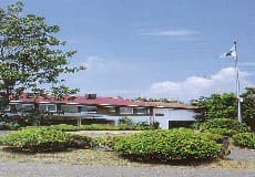 長竹カントリークラブ