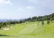 秦野カントリークラブ【ＰＧＭ】