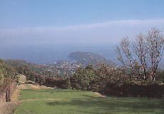 一般社団法人　湯河原カンツリー倶楽部