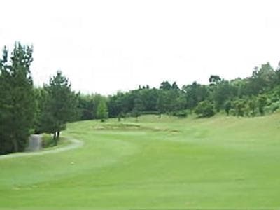 石川ゴルフ倶楽部【アコーディア・ゴルフ】