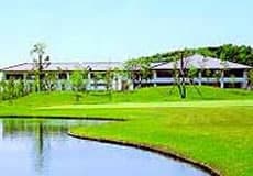 こぶしゴルフ倶楽部