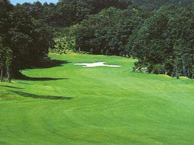 名古屋ヒルズゴルフ倶楽部　ローズコース【ＰＧＭ】