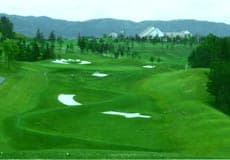 新陽カントリー倶楽部【アコーディア・ゴルフ】