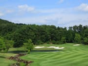 スプリングフィールドゴルフクラブ