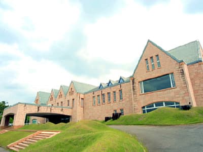 ＴＯＳＨＩＮ Ｇｏｌｆ Ｃｌｕｂ　Ｃｅｎｔｒａｌ Ｃｏｕｒｓｅ（トーシンゴルフクラブセントラルコース）