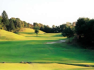 花の木ゴルフクラブ【ＧＲＡＮＤ ＰＧＭ】