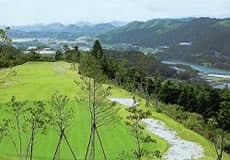 岐阜スプリングゴルフクラブ