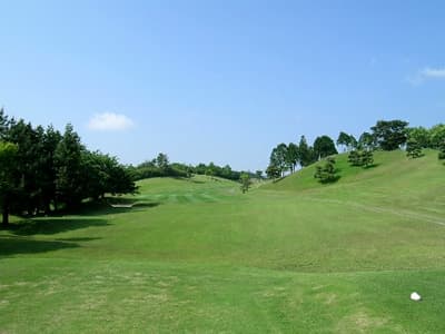 凾南ゴルフ倶楽部