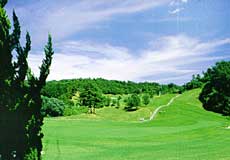 相良カントリー倶楽部【PGM】