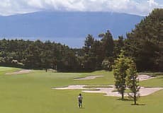 新沼津カントリークラブ