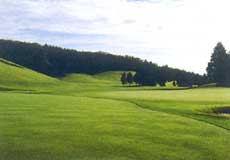 富士箱根カントリークラブ