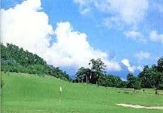 新城カントリー倶楽部【ＰＧＭ】