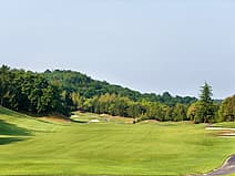 名古屋グリーンカントリークラブ