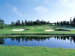 ジャパンクラシックカントリー倶楽部