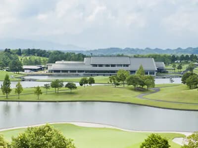 エクセレントゴルフクラブ 伊勢大鷲コース【アコーディア・ゴルフ】