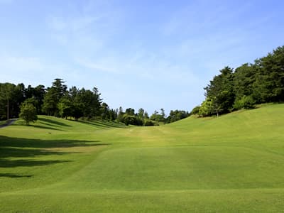 滋賀ゴルフ倶楽部【ＰＧＭ】