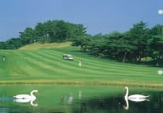 東城陽ゴルフ倶楽部（京都府）