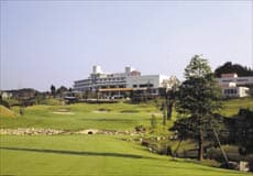 レイクフォレストリゾート バードスプリングコース【アコーディア・ゴルフ】