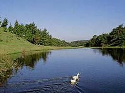 堺カントリークラブ【アコーディア・ゴルフ】