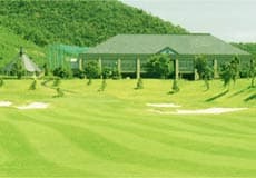 マダムJゴルフ倶楽部