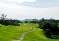 白鷺ゴルフクラブ【アコーディア・ゴルフ】