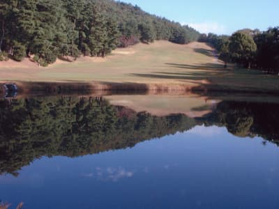 宝塚クラシックゴルフ倶楽部(旧:スポーツニッポンカントリー倶楽部)