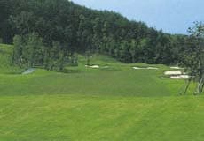 フォレスト市川ゴルフ倶楽部