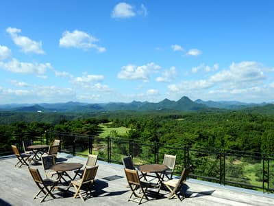 武庫ノ台ゴルフコース【ＰＧＭ】