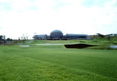 ローズウッドゴルフクラブ【アコーディア・ゴルフ】